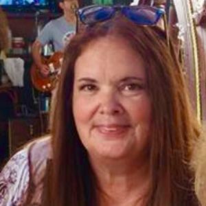 Meet your Posher, Regina